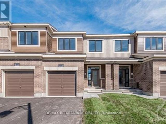 House for rent in Mulhurst Bay, Ontario
