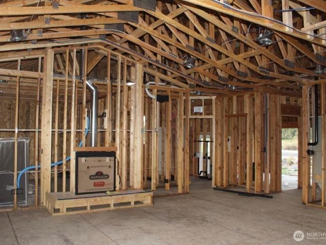 House for sale in Nooksack, Whatcom County