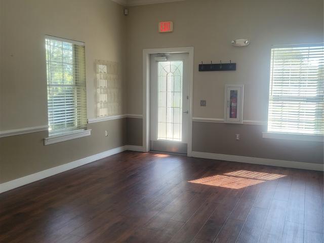 Commercial for sale in Enterprise, Alabama