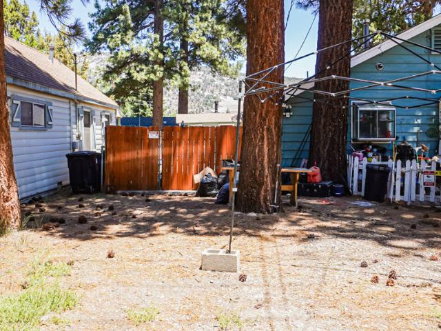 House for sale in Big Bear City, California