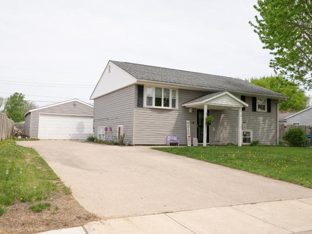 Property for sale in Gas City, Indiana