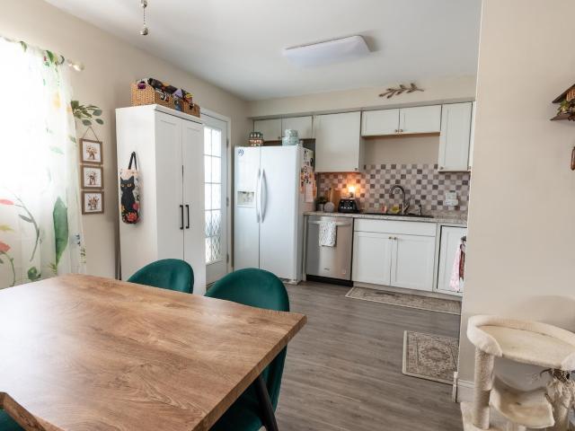 House for sale in Gas City, Indiana