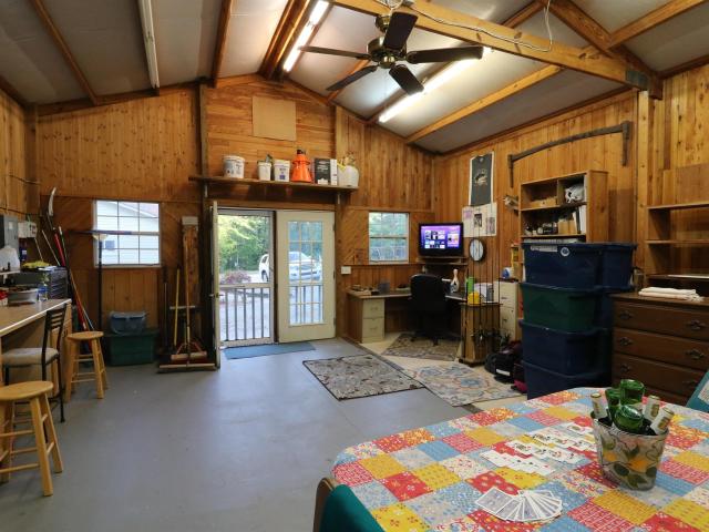 House for sale in Aiken, South Carolina