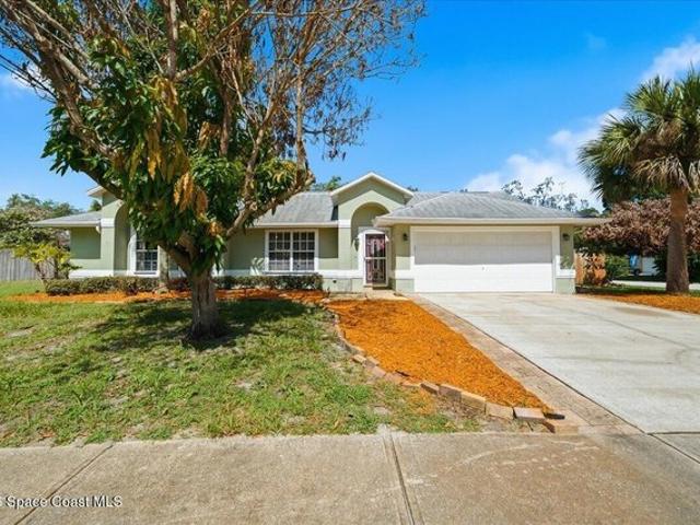 House for sale in Rockledge, Florida