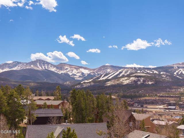 Townhouse for sale in Fraser, Colorado