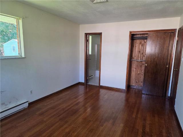 House for sale in Lehigh, Pennsylvania