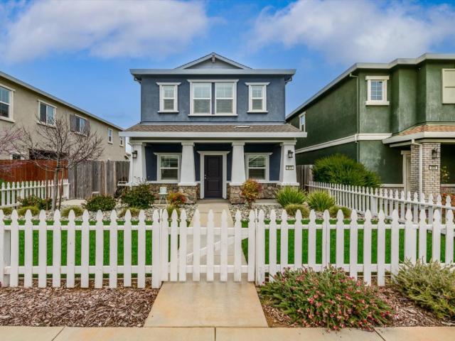 Property for sale in Yolo, California