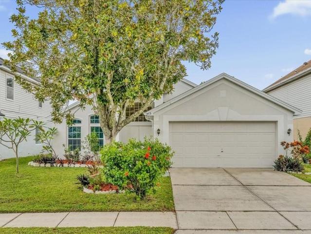 House for sale in Lake Mary, Florida