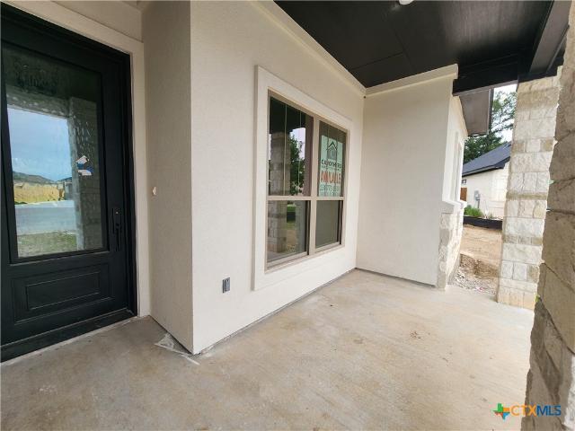 House for sale in Salado, Texas
