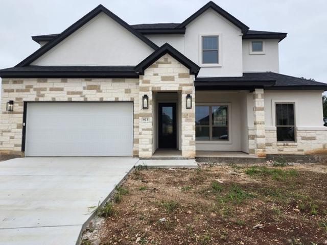 House for sale in Salado, Texas