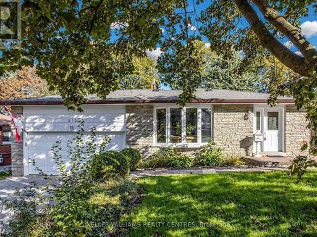 House for sale in York, Ontario