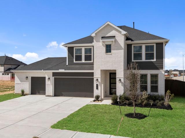 House for sale in Waller, Texas