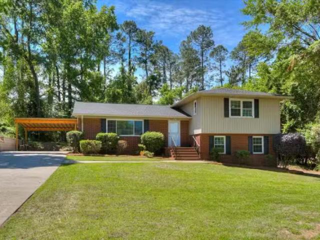 House for rent in North Augusta