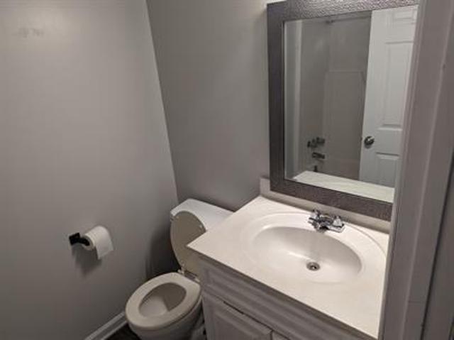 Apartment for rent in Columbia, South Carolina
