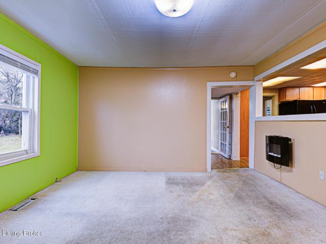 House for sale in Cecilia, Kentucky