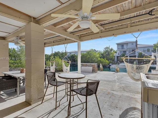 House for sale in Florida