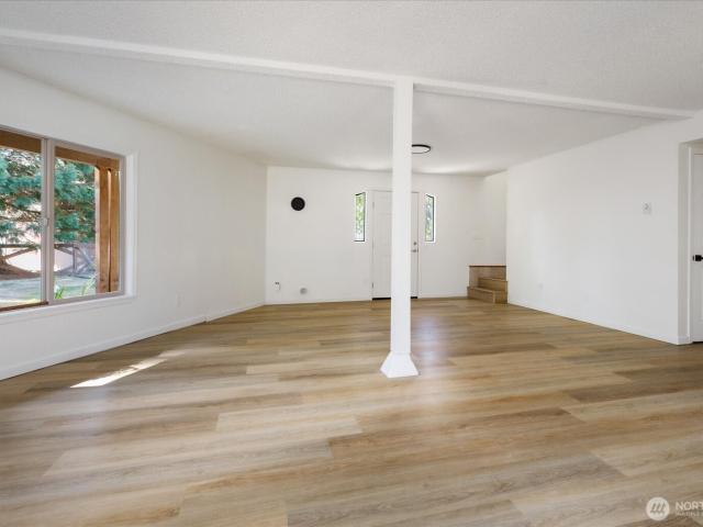 House for sale in Coupeville, Island County