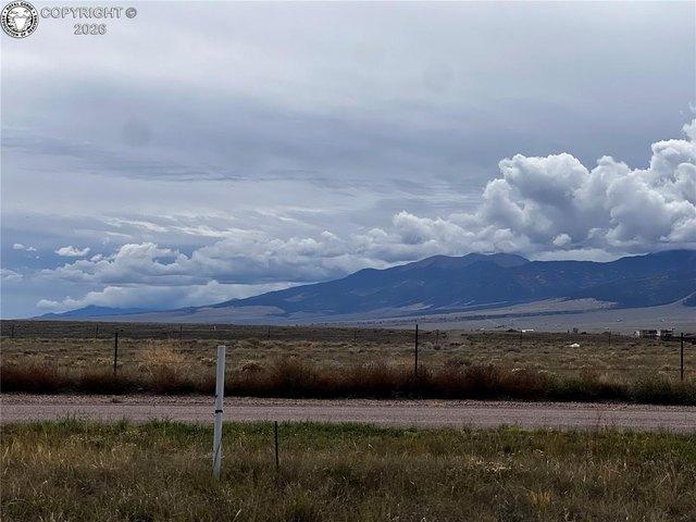 Land for sale in Westcliffe, Custer County