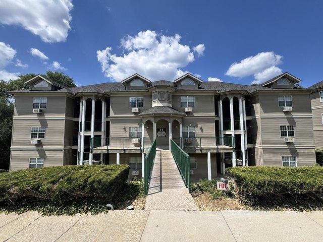 Condo for sale in Branson, Missouri