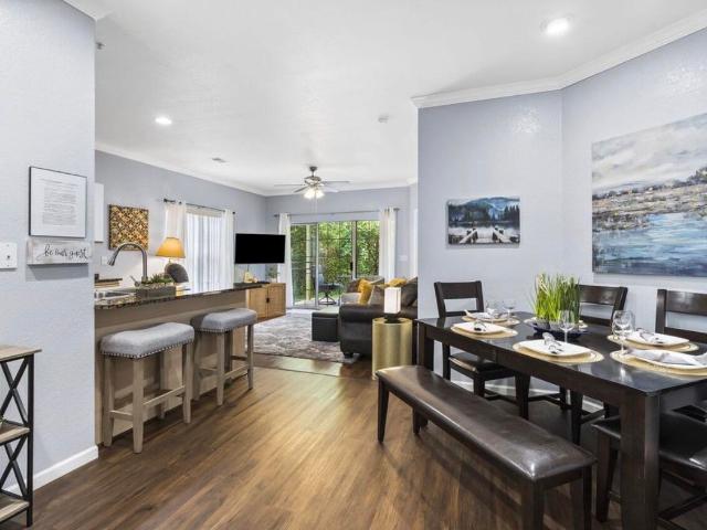 Condo for sale in Branson, Missouri