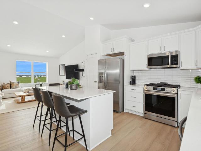 House for sale in Settler's Brook, Buffalo