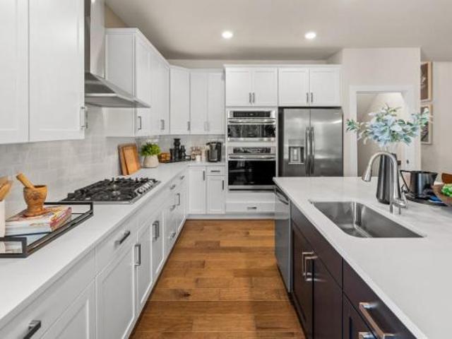 House for sale in Delaware