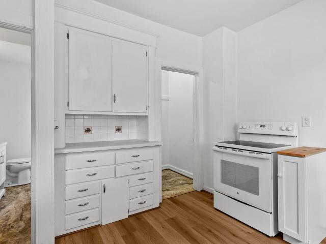 House for sale in Sheboygan, Wisconsin