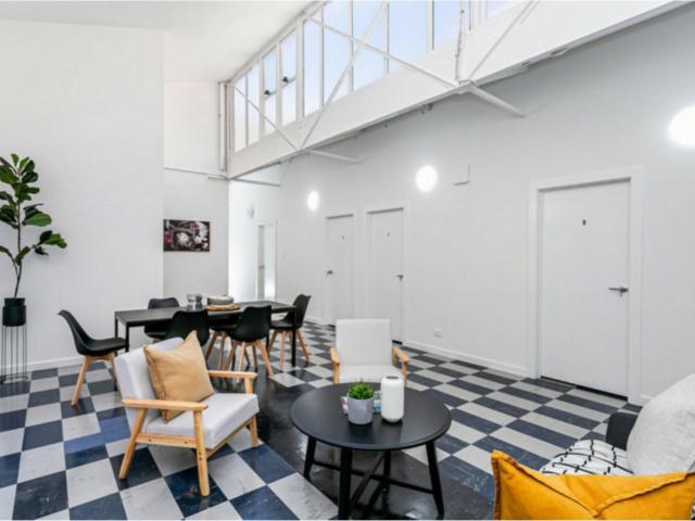 Apartment for rent in Adelaide