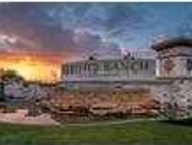 House for rent in Seguin, Texas