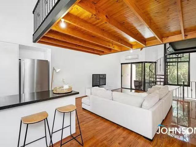 House for rent in Jolimont