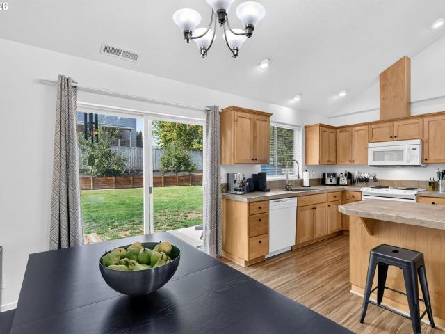 House for sale in Dayton, Yamhill County