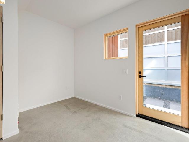 Condo for sale in Berkeley, California