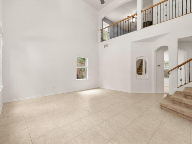 House for sale in Austin, Texas