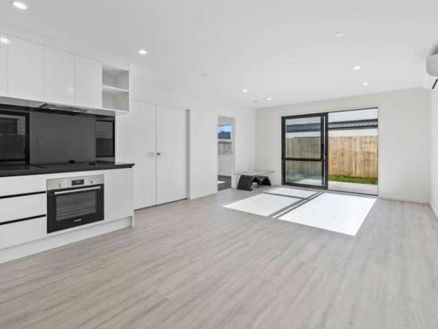 House for sale in East Tamaki, Oroua County
