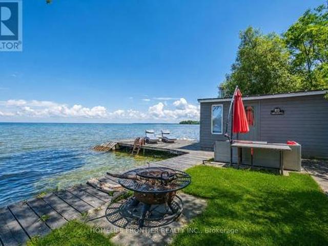 House for sale in York, Ontario
