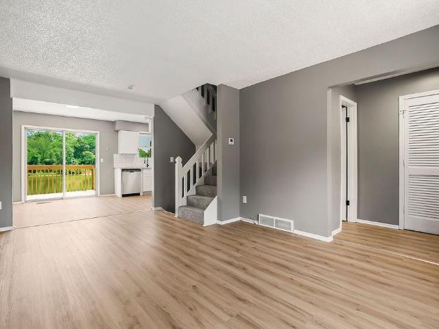 Townhouse for sale in Grandview, Missouri