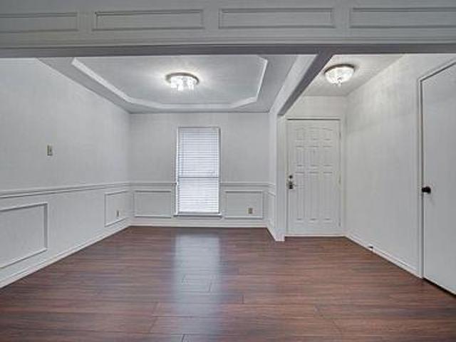 House for sale in Coppell, Texas