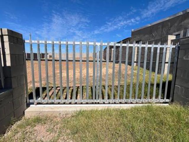 Land for sale in West Coast Village, City of Cape Town