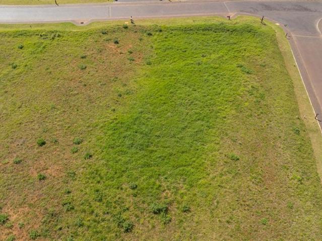 Land for sale in Durban