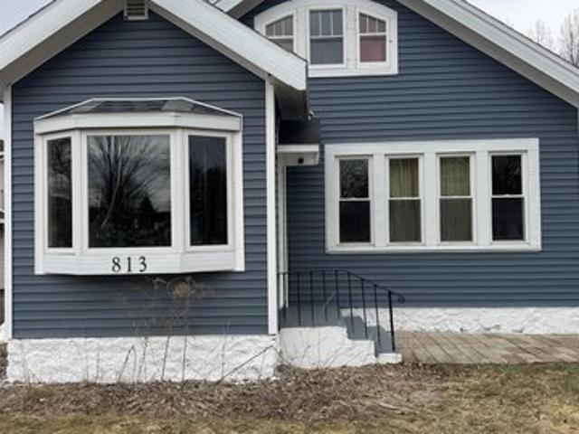 House for sale in Marathon, Wisconsin