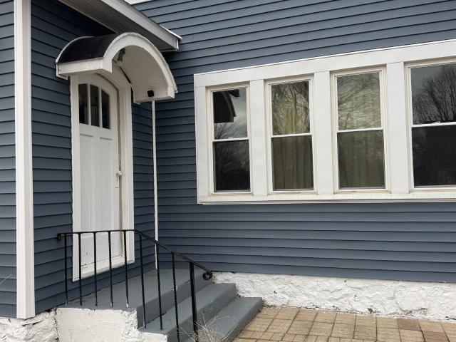 Property for sale in Marathon, Wisconsin
