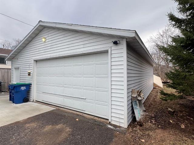 House for sale in Marathon, Wisconsin
