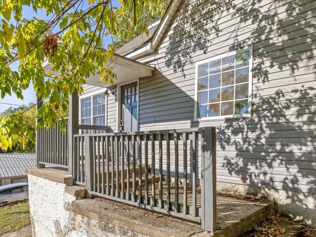 House for sale in North Chattanooga, Chattanooga