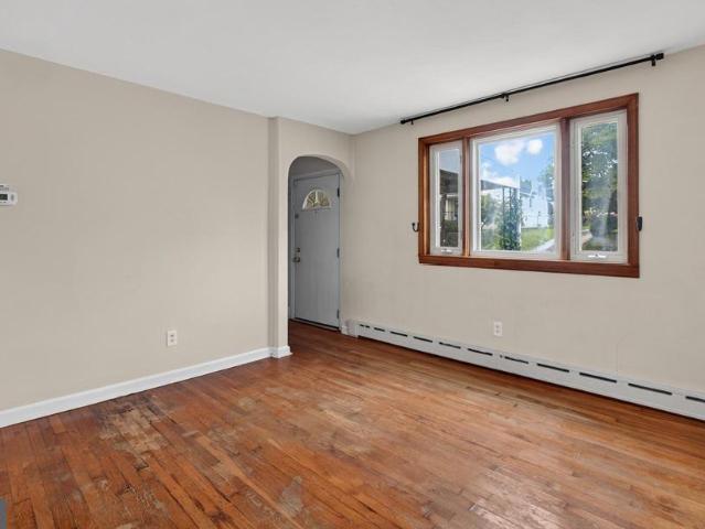 House for sale in Chester, Pennsylvania