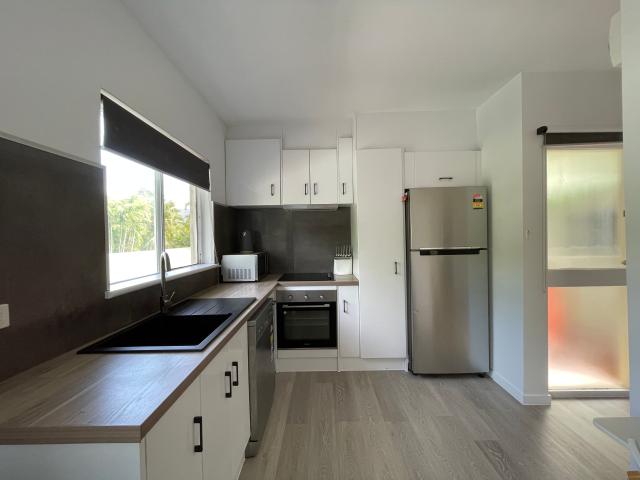 Apartment for rent in Port Douglas, Queensland
