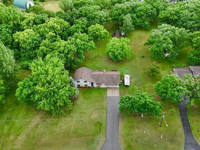House for sale in Morrison, Minnesota