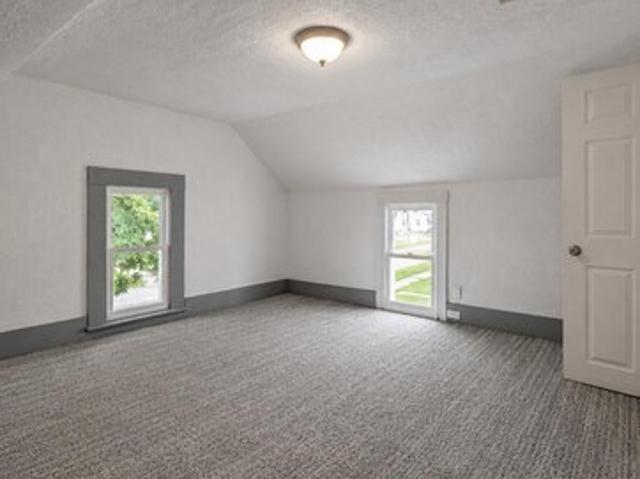 House for sale in Lima, Allen County