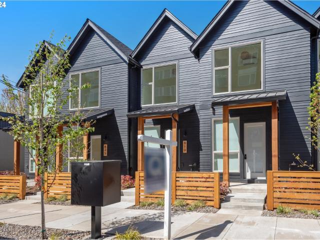 Property for sale in Oregonia