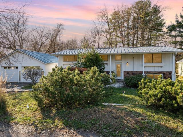 House for sale in Saint Croix Falls, Wisconsin