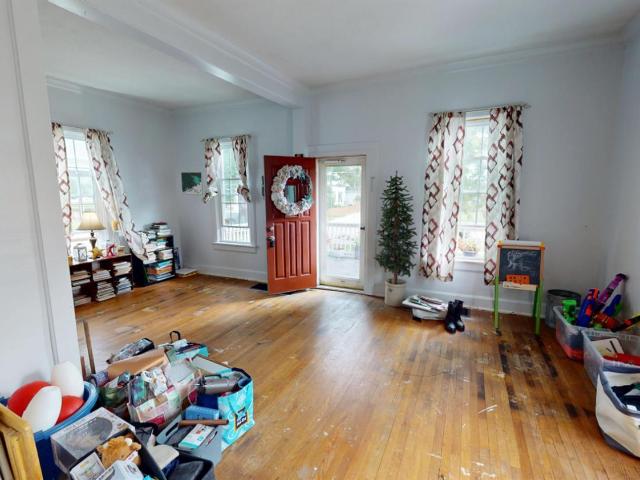 House for sale in Fostoria, Seneca County